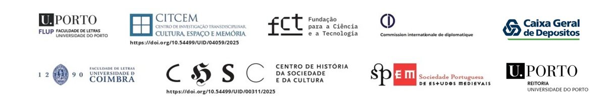 Logos_Novos___CGD___Reitoria2-1.jpg